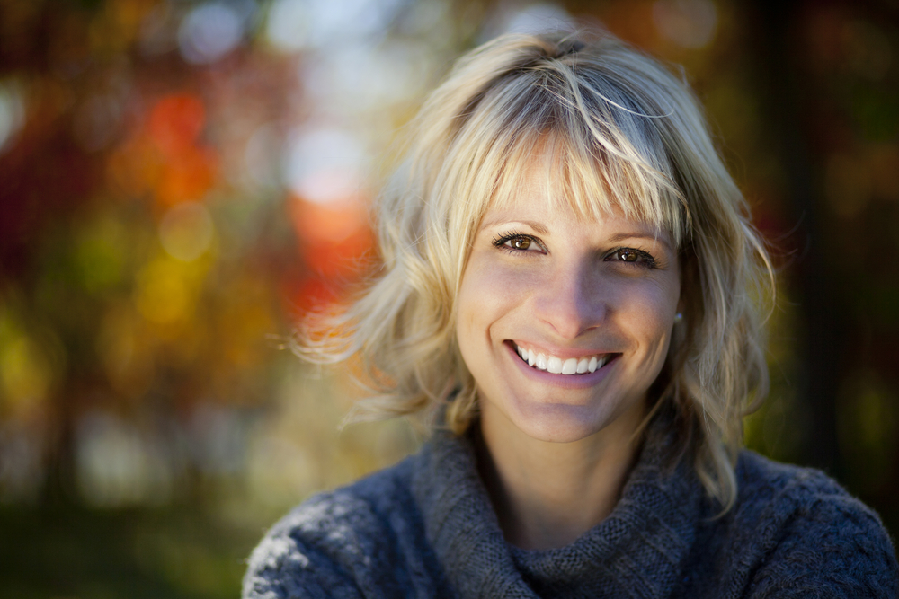 Immediate load Dental Implants – Advantages