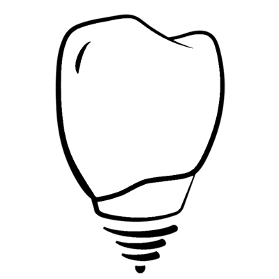 logo-dark