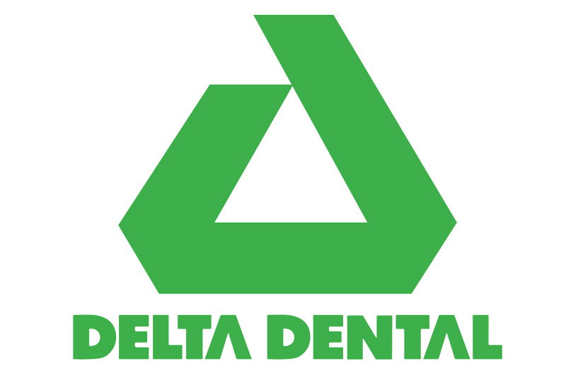 Delta Dental