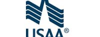 11. USAA