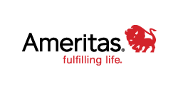 Ameritas