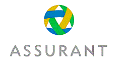 Assurant
