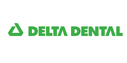Delta-Dental