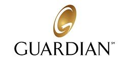 Guardian
