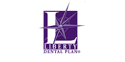 Liberty-Dental