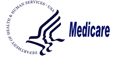 Medicare Logo