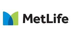 Met Life