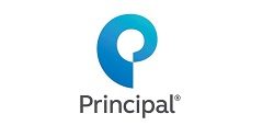 Principal
