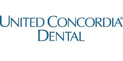 United-Concordia-Dental