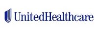 United-healthcare-logo
