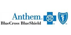 anthem-bcbs-logo