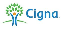 cigna