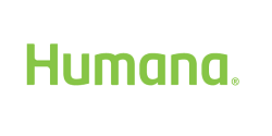humana