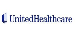 united-healthcare